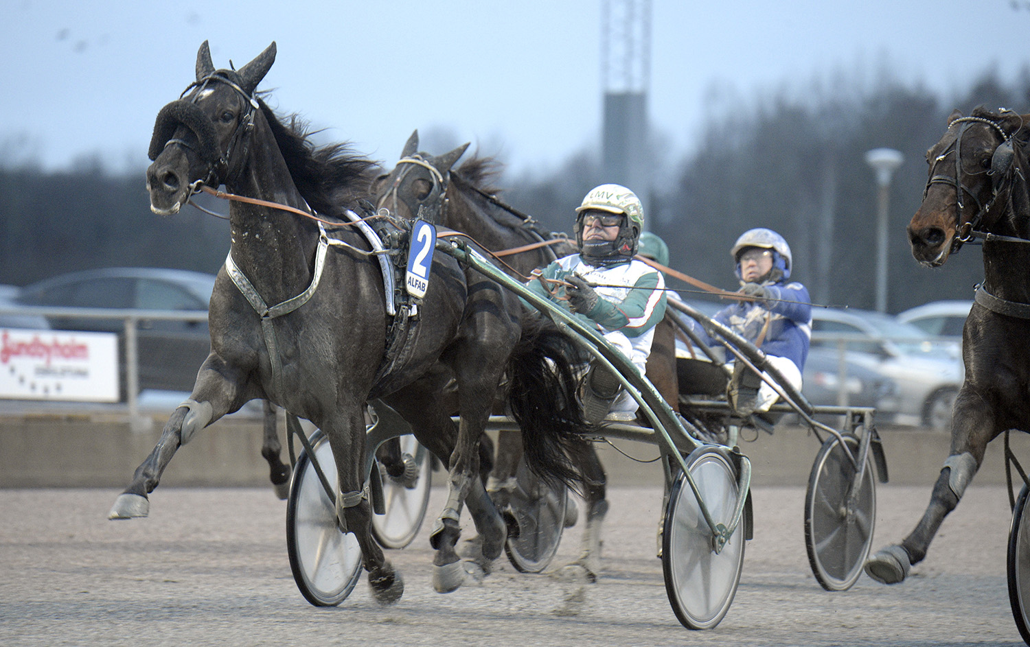 Home Safe mål 251214 ALN